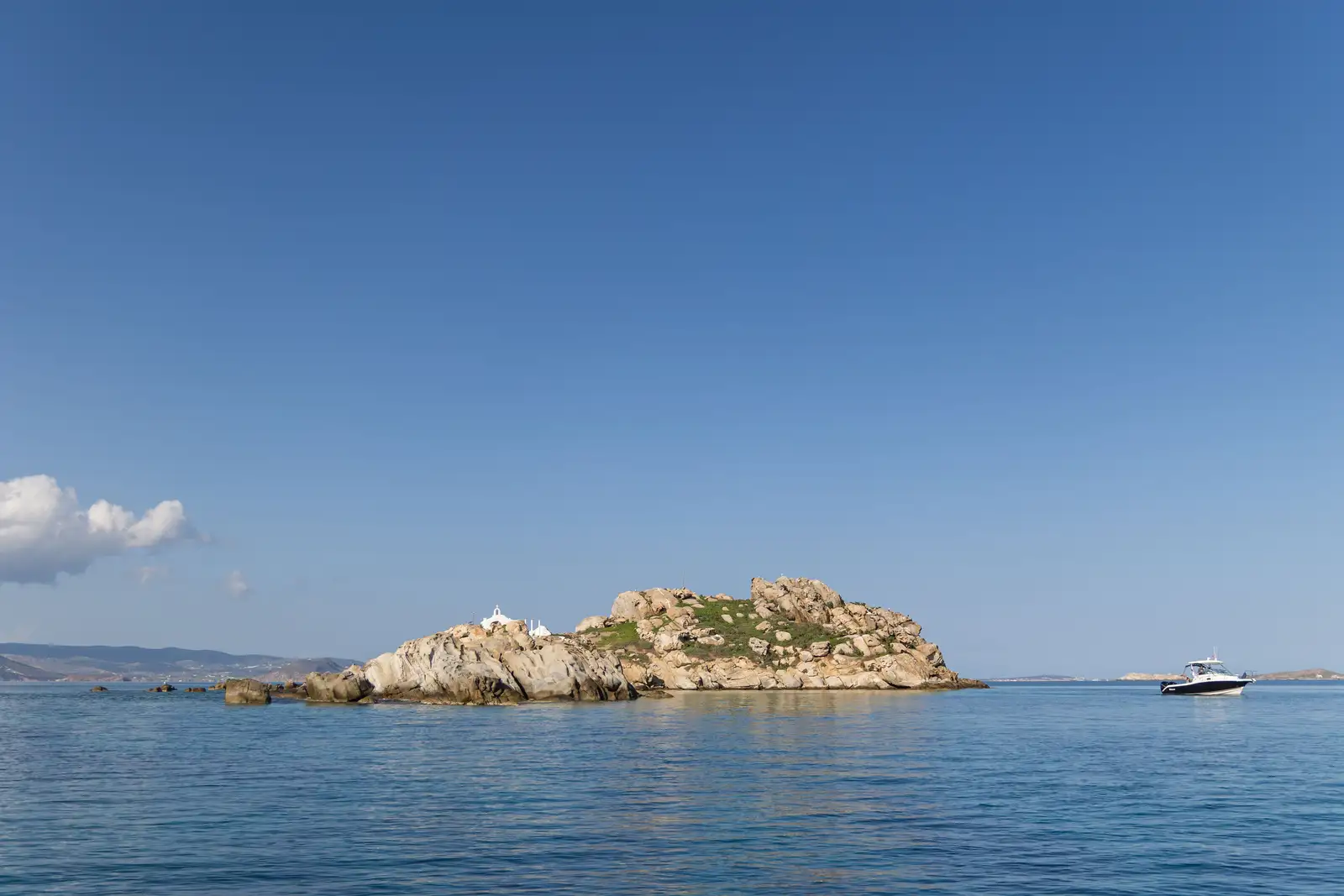 Mikri Vigla